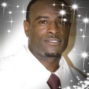 Meet your Posher, Xavier